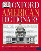 DK_Oxford_illustrated_American_dictionary