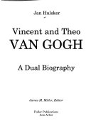 Vincent_and_Theo_van_Gogh
