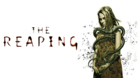 The_Reaping