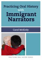 Practicing_oral_history_with_immigrant_narrators
