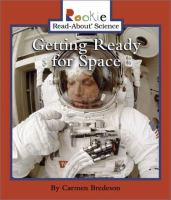 Getting_ready_for_space