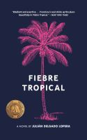 Fiebre_tropical