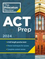 ACT_prep__2020_edition