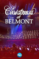 Christmas_at_Belmont