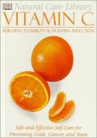 Vitamin_C