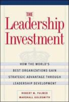 The_leadership_investment