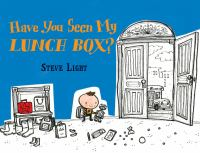Have_you_seen_my_lunch_box_