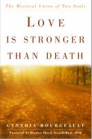Love_is_stronger_than_death
