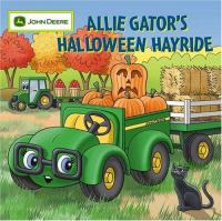 Allie_Gator_s_Halloween_hayride