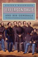Jefferson_Davis_and_his_generals