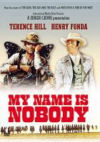 My_name_is_Nobody