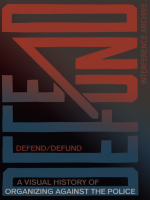Defend___Defund