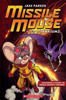 Missile_Mouse