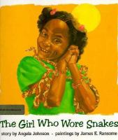 The_girl_who_wore_snakes