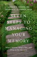 Seven_steps_to_managing_your_memory