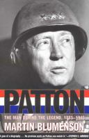 Patton__the_man_behind_the_legend__1885-1945