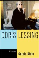 Doris_Lessing