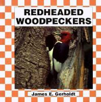 Red-headed_woodpeckers