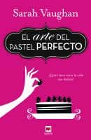 El_arte_del_pastel_perfecto