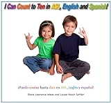 I_can_count_to_ten_in_ASL__English__and_Spanish___