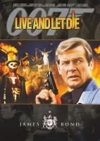 Ian_Fleming_s_live_and_let_die