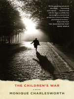 The_children_s_war