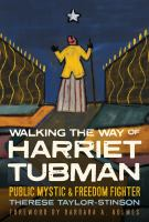 Walking_the_way_of_Harriet_Tubman