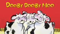 Dooby_Dooby_Moo