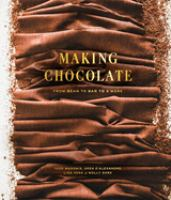 Making_chocolate