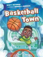 Basketball_Town