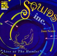 Squid_Inc___Live_At_The_Hamlet