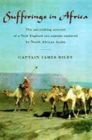Sufferings_in_Africa--Captain_Riley_s_narrative