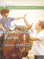Summer_on_Kendall_Farm