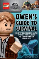 Owen_s_guide_to_survival