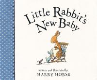 Little_Rabbit_s_new_baby