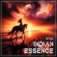 Indian_Essence_EP