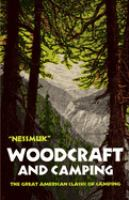 Woodcraft_and_camping