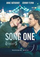 Song_one