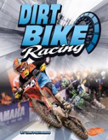 Dirt_bike_racing