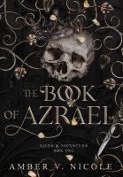 The_book_of_Azrael