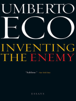 Inventing_the_Enemy