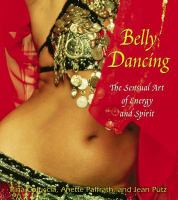 Belly_dancing