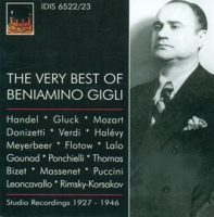Opera_Arias__tenor___Gigli__Beniamino__the_Very_Best_Of_Beniamino_Gigli___1927-1946_