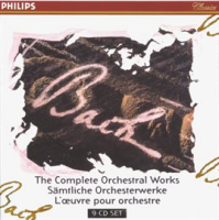 Bach__J_S___The_Complete_Orchestral_Works