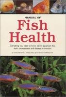 Manual_of_fish_health