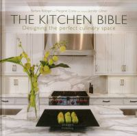 The_kitchen_bible