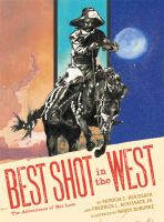 Best_shot_in_the_West