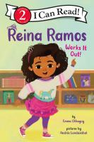 Reina_Ramos_works_it_out
