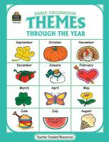 Early_childhood_themes_through_the_year