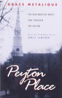Peyton_Place